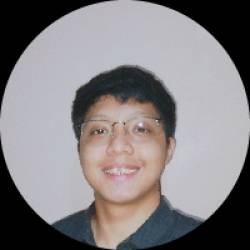 Chat Support,Customer Service,Data Entry