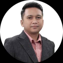 Virtual Administrative Assistant