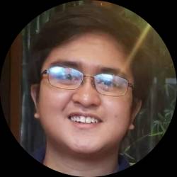 Game Designer