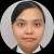 Executive Assistant