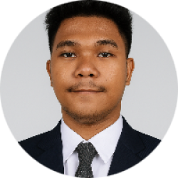 Collection Specialist