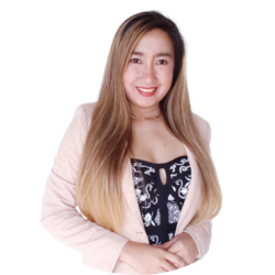 FB Ads Expert | Google Ads | Go High Level (GHL) Specialist