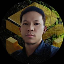 Cad Drafter | 3D Visualizer | Graphics Designer