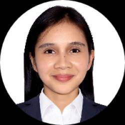 Strong Clinical Background Nurse