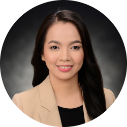 Social Media Manager