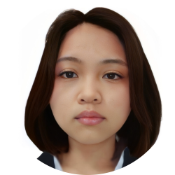 Virtual Assistant