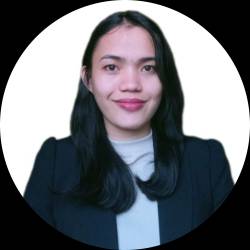 Bookkeeping