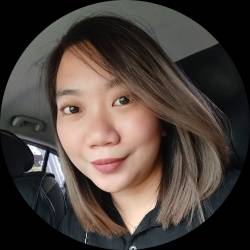 Customer Support Associate | Research Expert