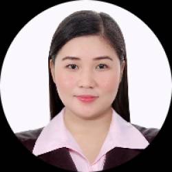 Administrative Assistant, Virtual Assistant