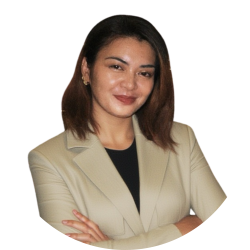 Virtual Assistant | Social Media Engagement & Outreach | Patient Coordinator