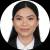 Medical Virtual Assistant / Registered Nurse / Lead Generation / Social Media Ma…