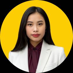 Dropshipping VA|Email Customer Service Rep|Shopify Ecommerce