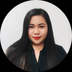 Insurance Processing, Executive Assistant, Booking Executive