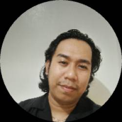 Team Lead/ Supervisor