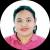 Bookkeeper