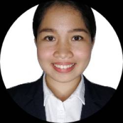 Chemical Technician