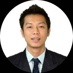 Project Engineer / Drafter