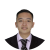IT Support | Helpdesk | Technical Support | Network Support | Remote Support | W…