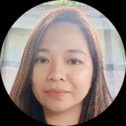 Virtual Assistant