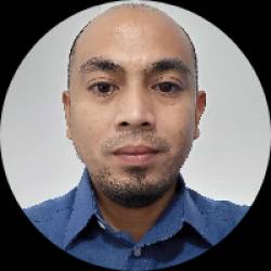 Executive Assistant all-rounder