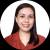 Accountant / Bookkeeper