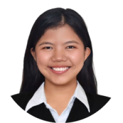 Accounting & Finance Professional | Remote Work Ready