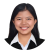 Accounting & Finance Professional | Remote Work Ready
