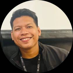 Graphic designer/ Layout Artist