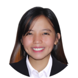 Senior Subject Matter Expert in Finance