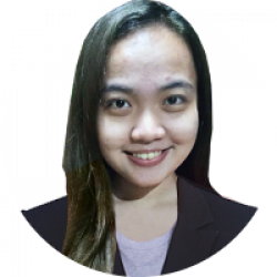 Quality Assurance Specialist