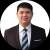 Executive VA | Amazon | Online Arbitrage | Virtual Assistant