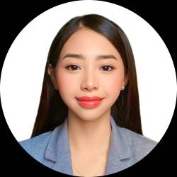 SUPERSTAR VA