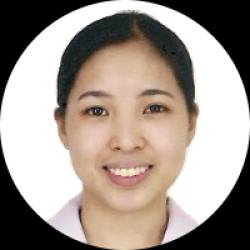 Quantity Surveyor