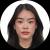 Virtual Assistant