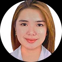Healthcare Virtual Assistant | Front Desk & Patient Care