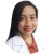 Medical Virtual Assistant, Customer Service Representative