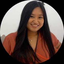 Finance and Accounting Manager