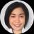 B2B and B2C Caller, Admin Assistant, Customer Service