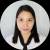 Amazon- VA- OA | SEO & PPC Strategist