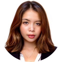 Social Media Manager|Cold Caller|Chat Support