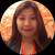 Exemplary General Virtual Assistant / Marketing Specialist