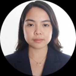 AI-Forward Virtual Assistant| Admin, Data Entry and Operations