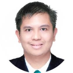 Amazon PPC Specialist