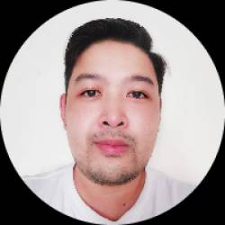 Medical Coder, Clinical Coder, CSR