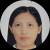 English-Spanish Virtual Assistant