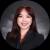 Laboratory Clerk