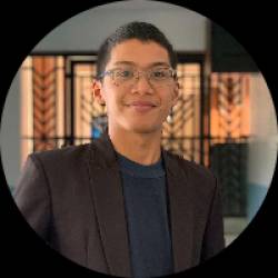 QA analyst Manual