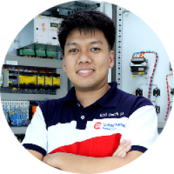 Technical Engineer for Building Auxiliary Systems