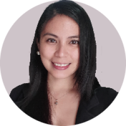 Financial Analyst | Certified Public Accountant