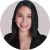 Financial Analyst | Certified Public Accountant